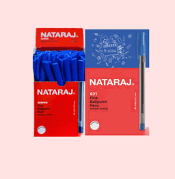 PEN PACKS