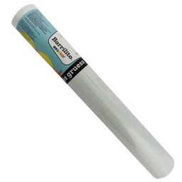 Forro Autoadherible Barrilito 45cm ancho (contac)