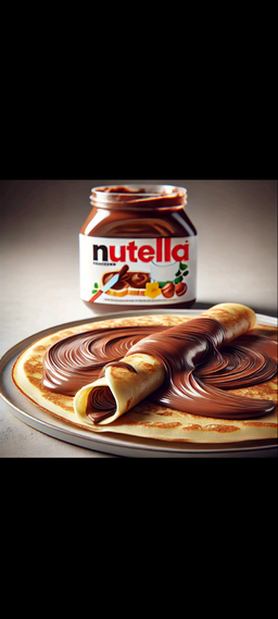 Box de fast food