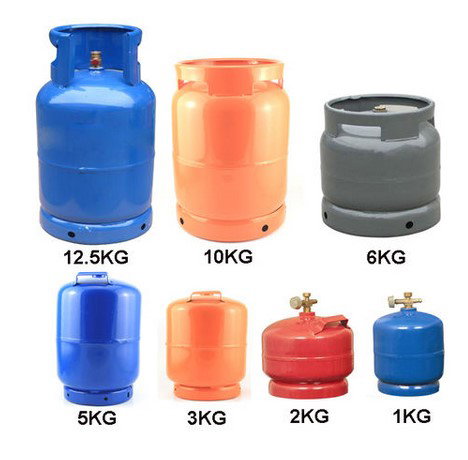 Gas Cylinder_0