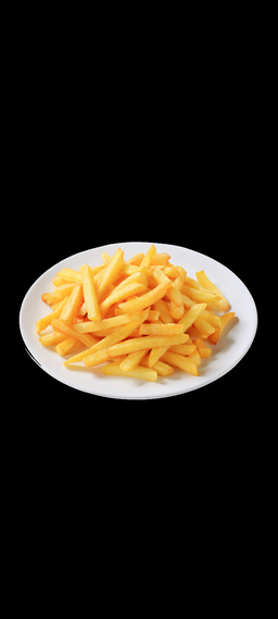 Box de fast food