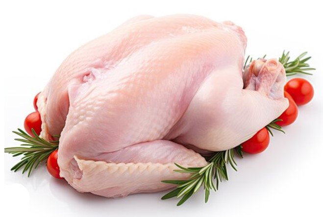 Chicken_0