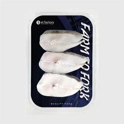 海洋類 SEAFOOD