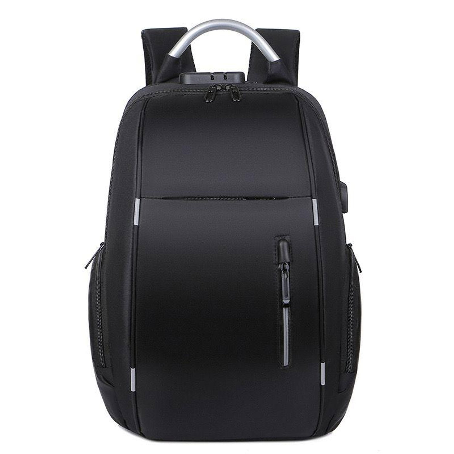 Professional backpack _1