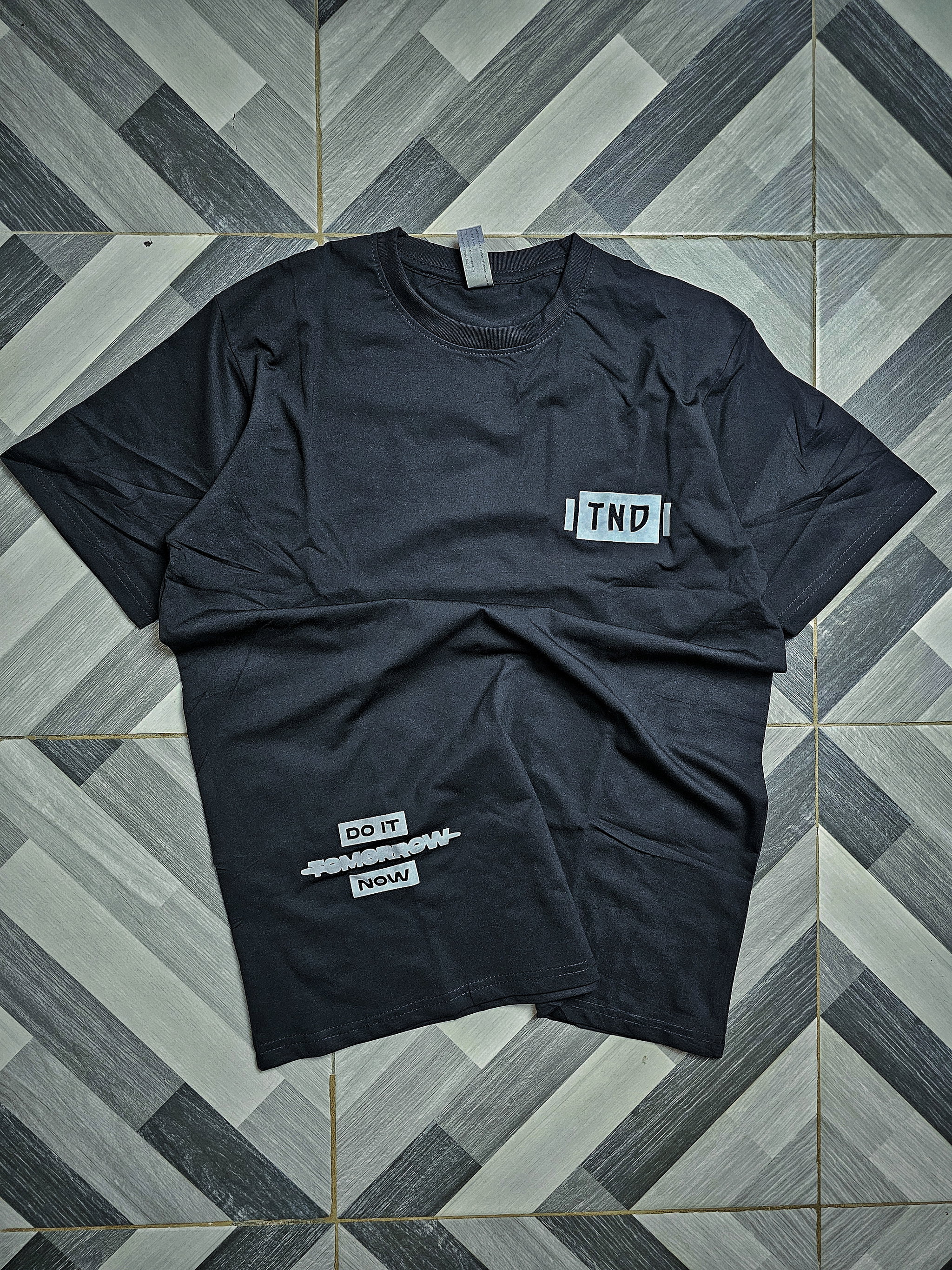 TND TEE_0
