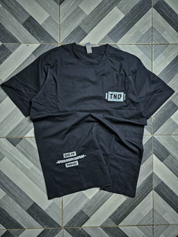 Items