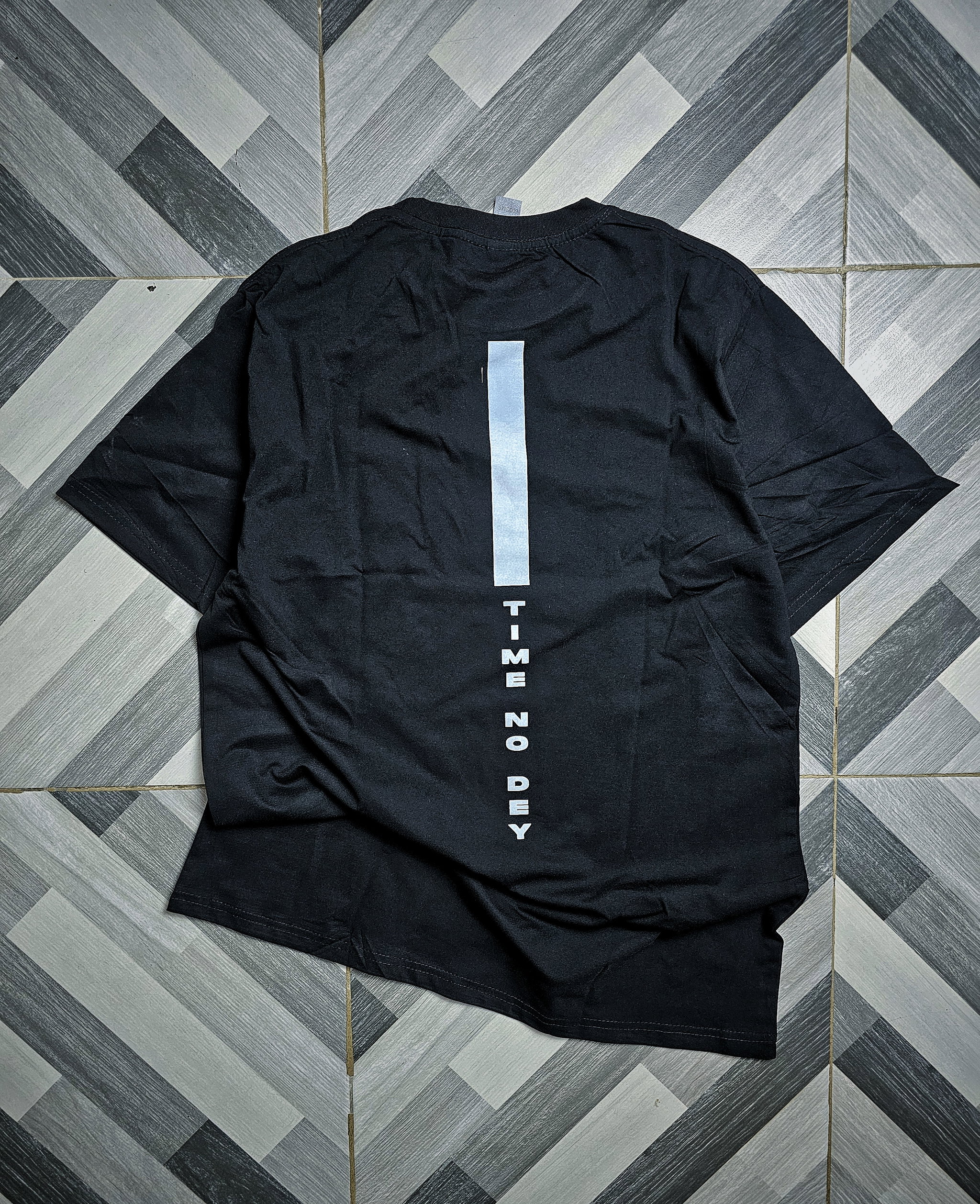 TND TEE_1