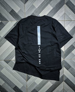 TND TEE