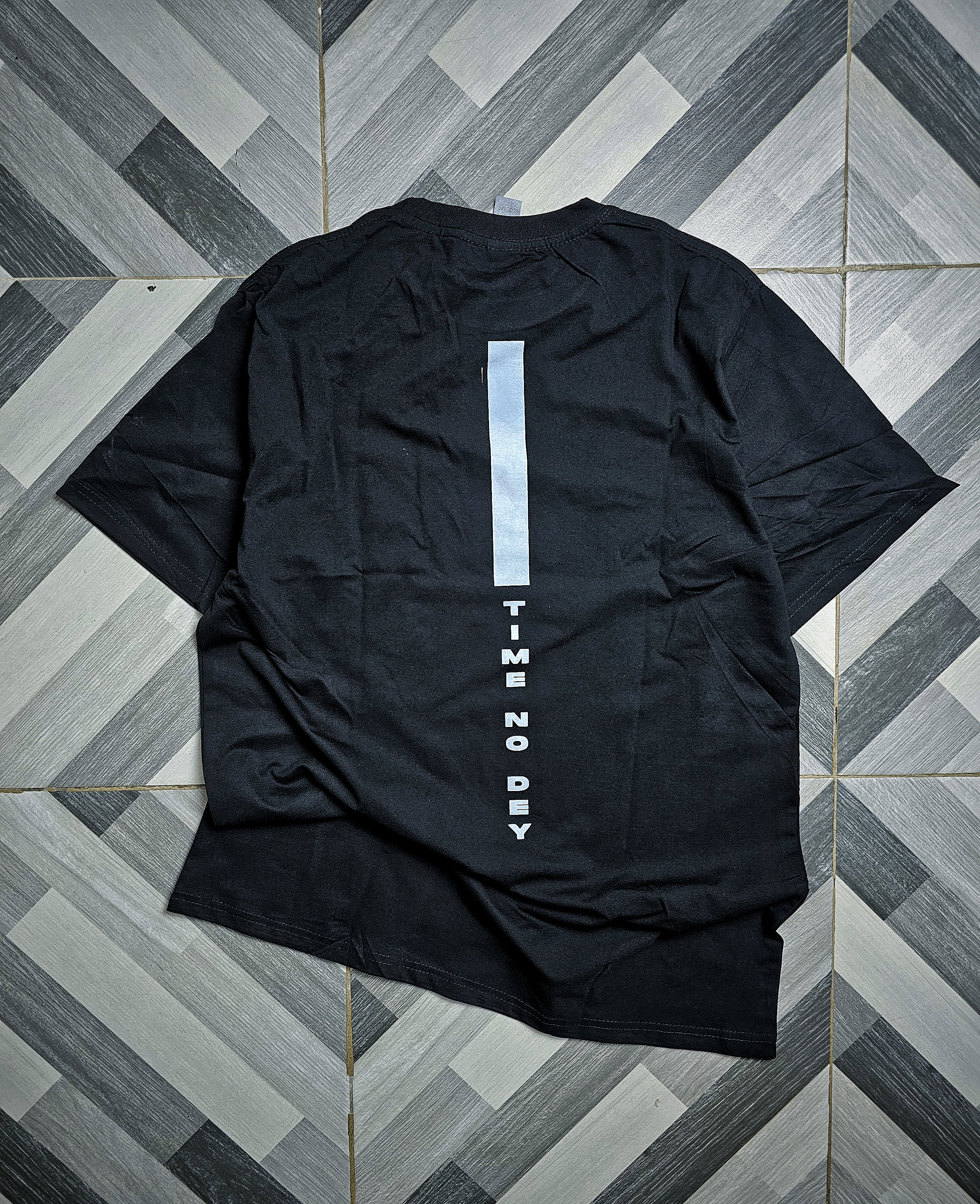 TND TEE_1