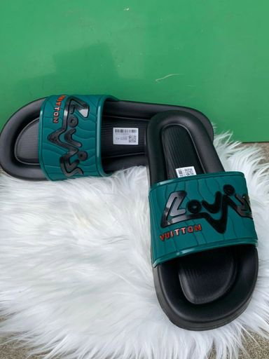 EASY SLIPPERS_3