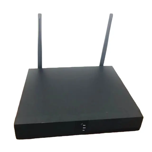WIRELESS NETWORK 16 CHANNELVIDEO RECORDED _1