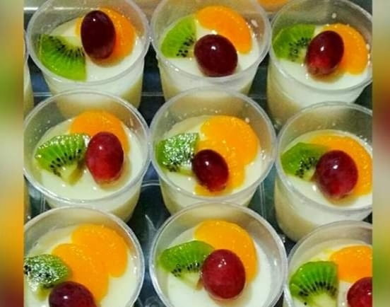 Puding_0