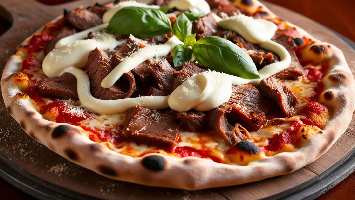 Pizza_0