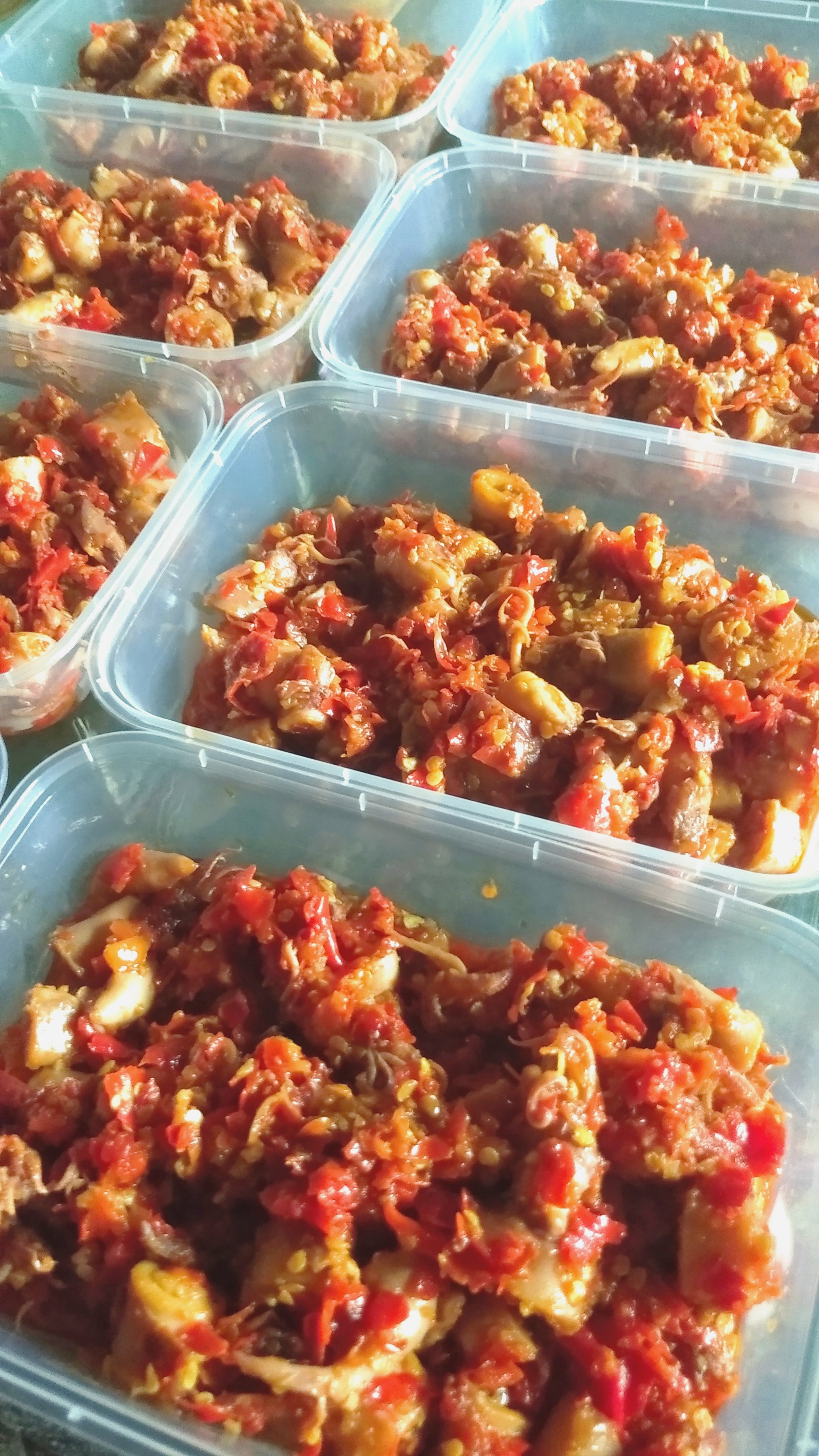 Olahan Ikan dan Seafood_0
