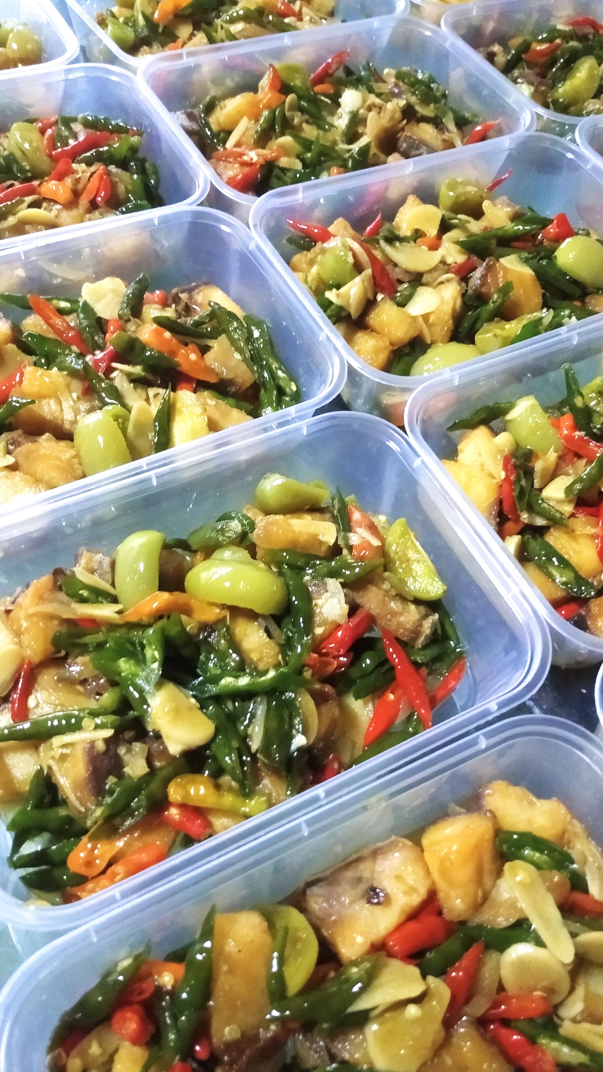 Olahan Sayur_0