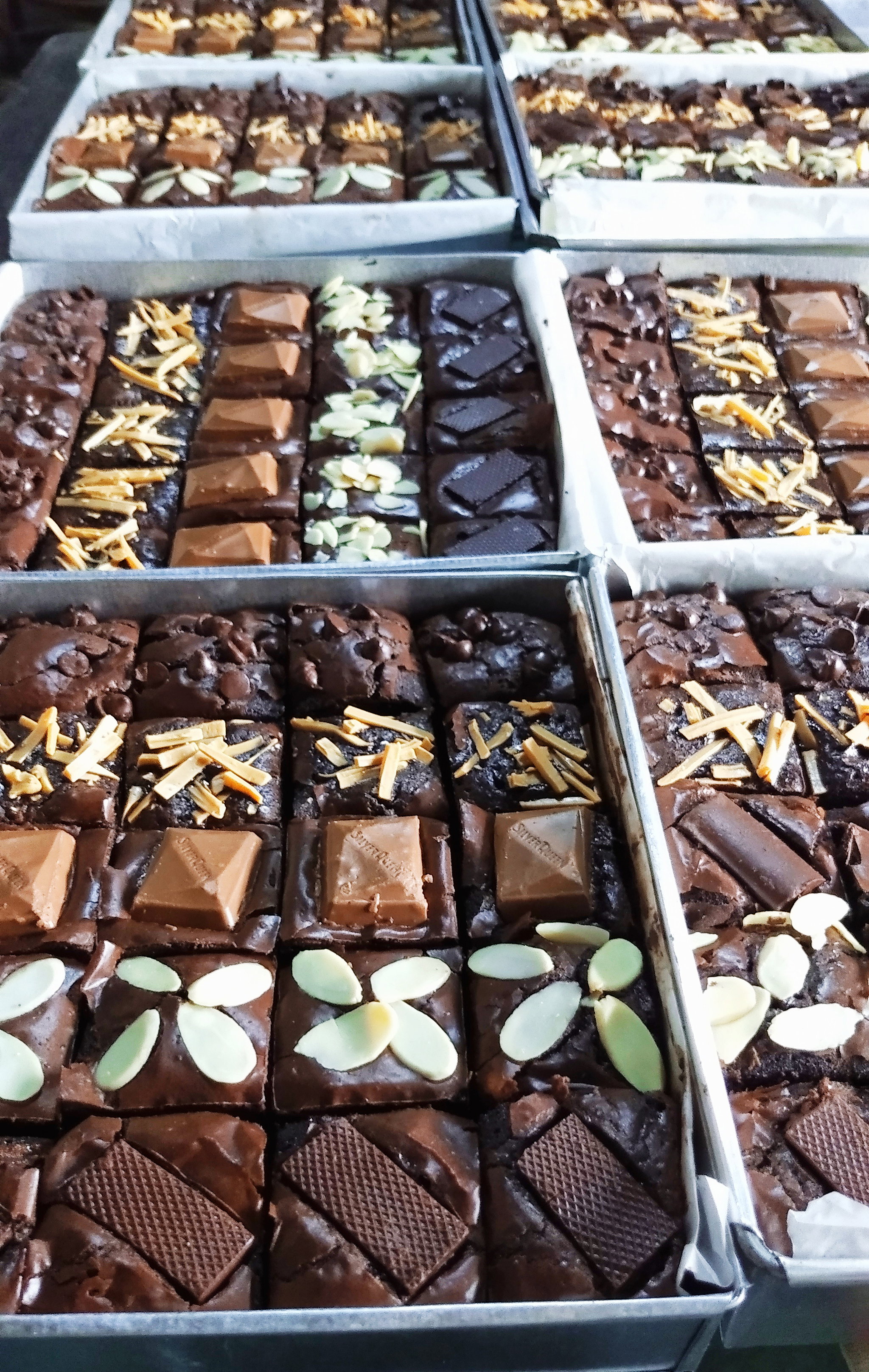Brownies_0