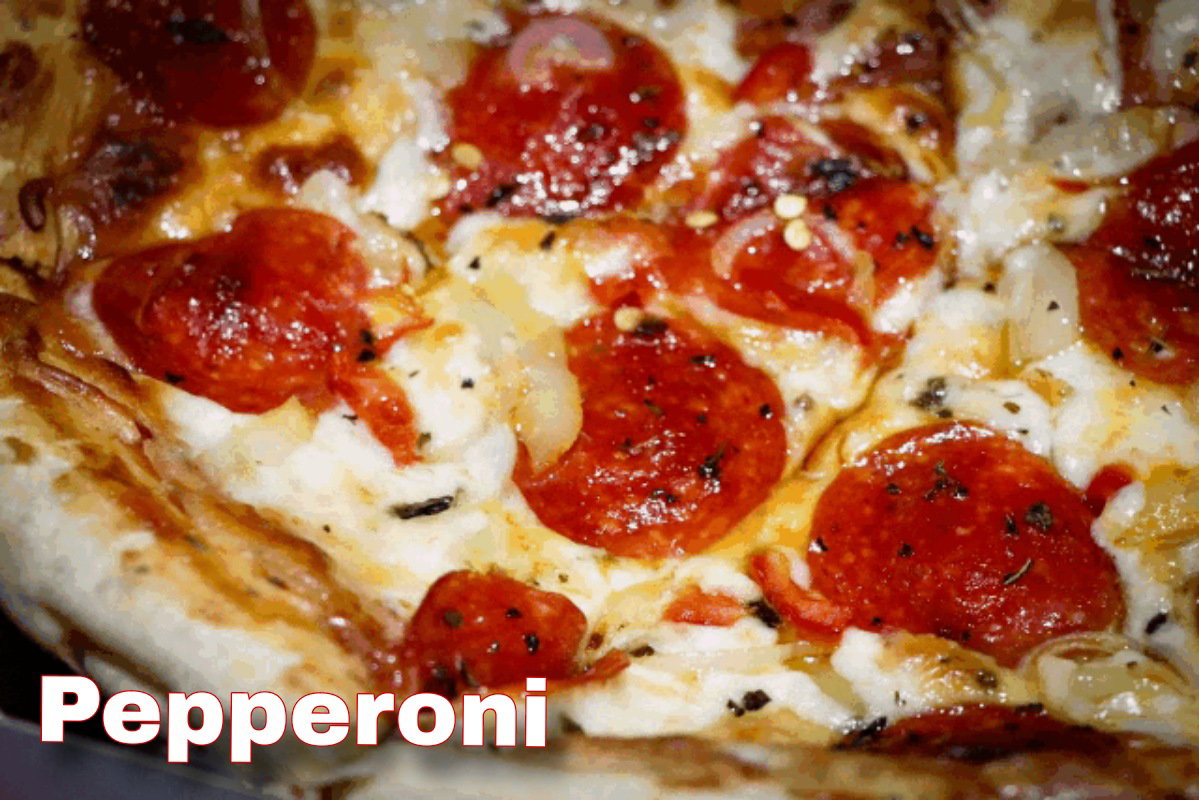 Pizza_0