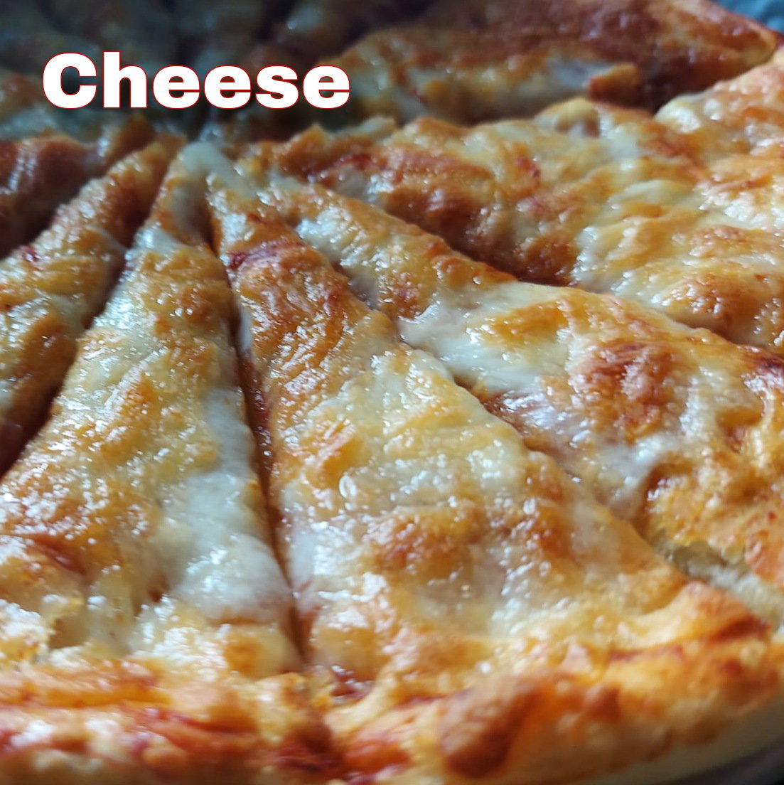 Pizza_3
