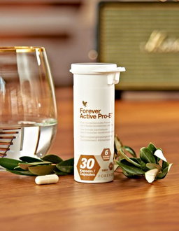Forever Active Pro-B 