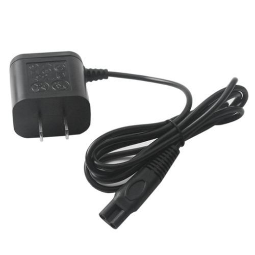 Philips charger 15v
