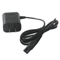 Philips charger 8v