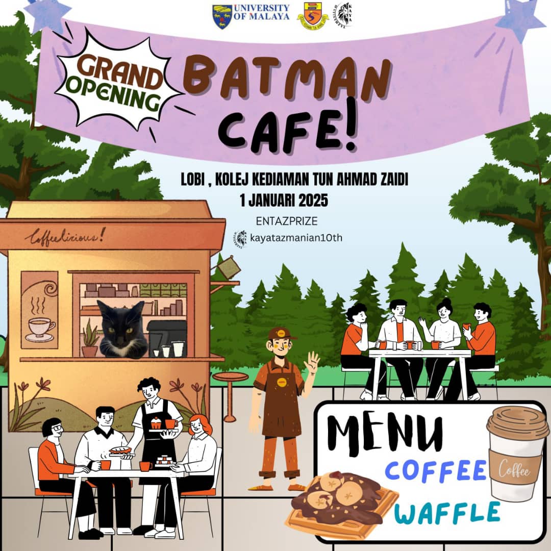 GRAND OPENING_0