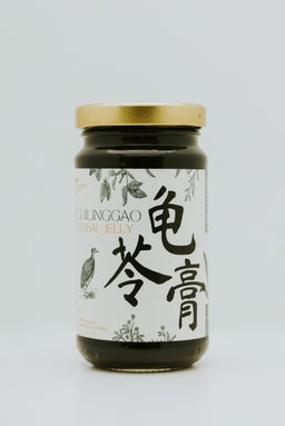 Guilinggao (188g)