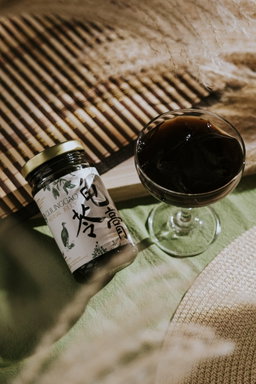 Guilinggao (188g)