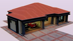 Single Storey 