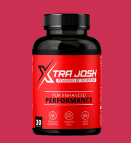Ayurvedic Product