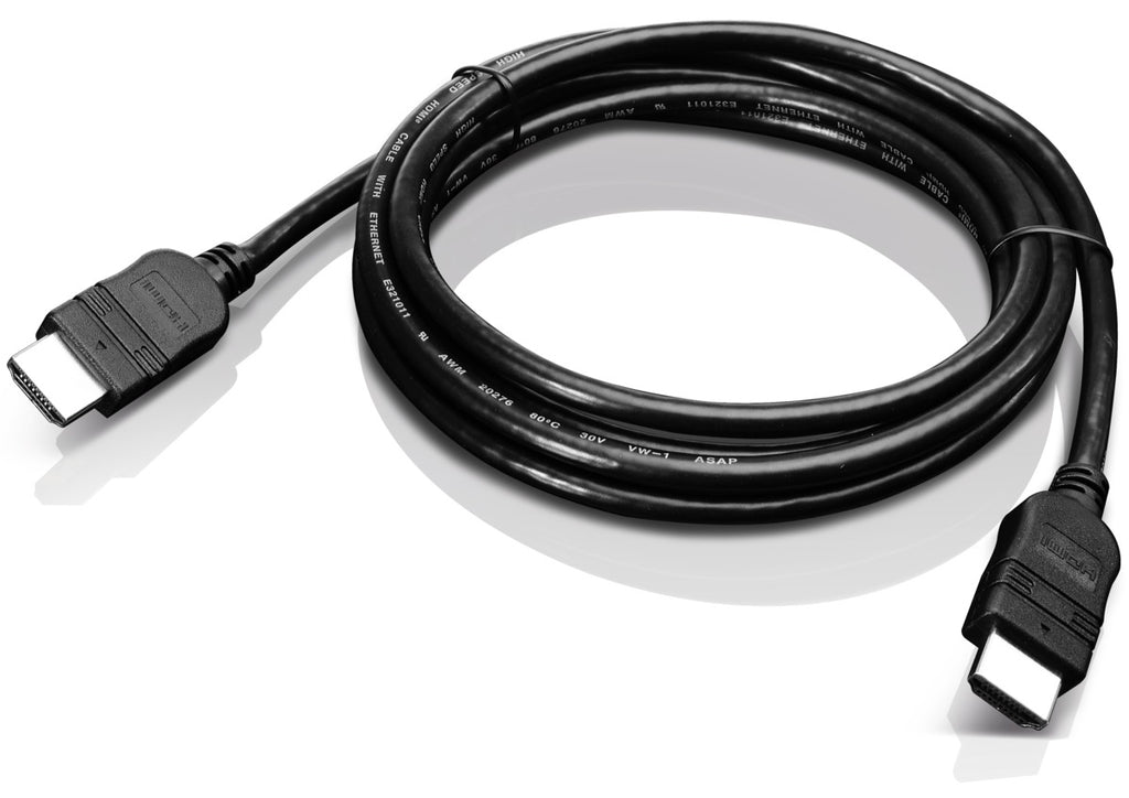 HDMI CABLE