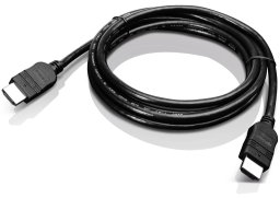 COMPUTER ACCESSORIES 