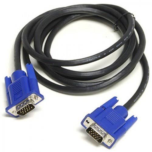 VGA CABLE