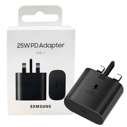 PHONE ACCESSORIES 