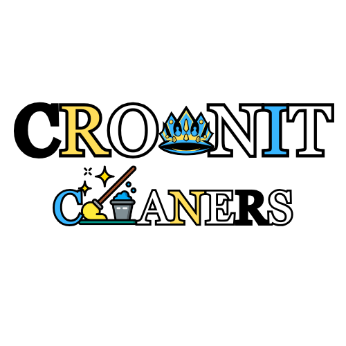 Logo Design_0