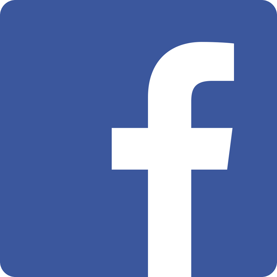 SEO & Digital Marketing_0