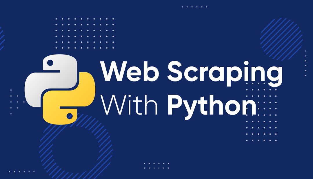 Automation, AI & Webscrapping 