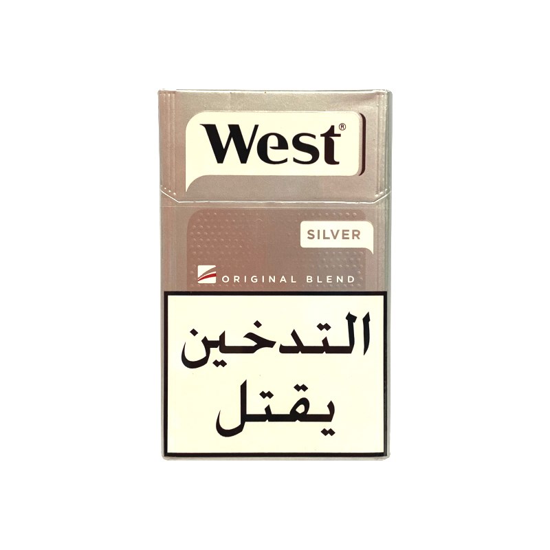West Silver_0