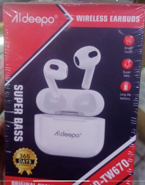 AIDEEPO AIRPODS _0
