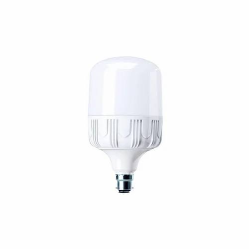 30Watt Led Bulb_0