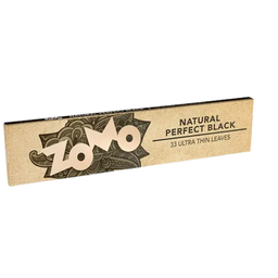ZOMO ROLLING 