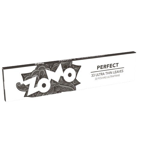 ZOMO ROLLING _1