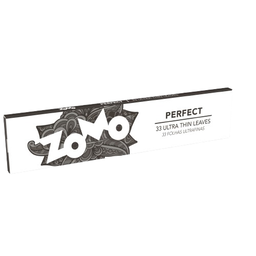 ZOMO ROLLING 
