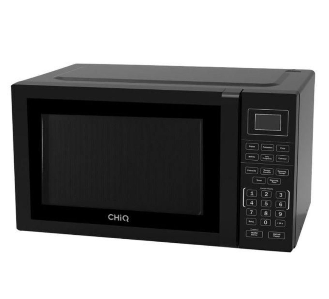 Micro wave 20 ltr