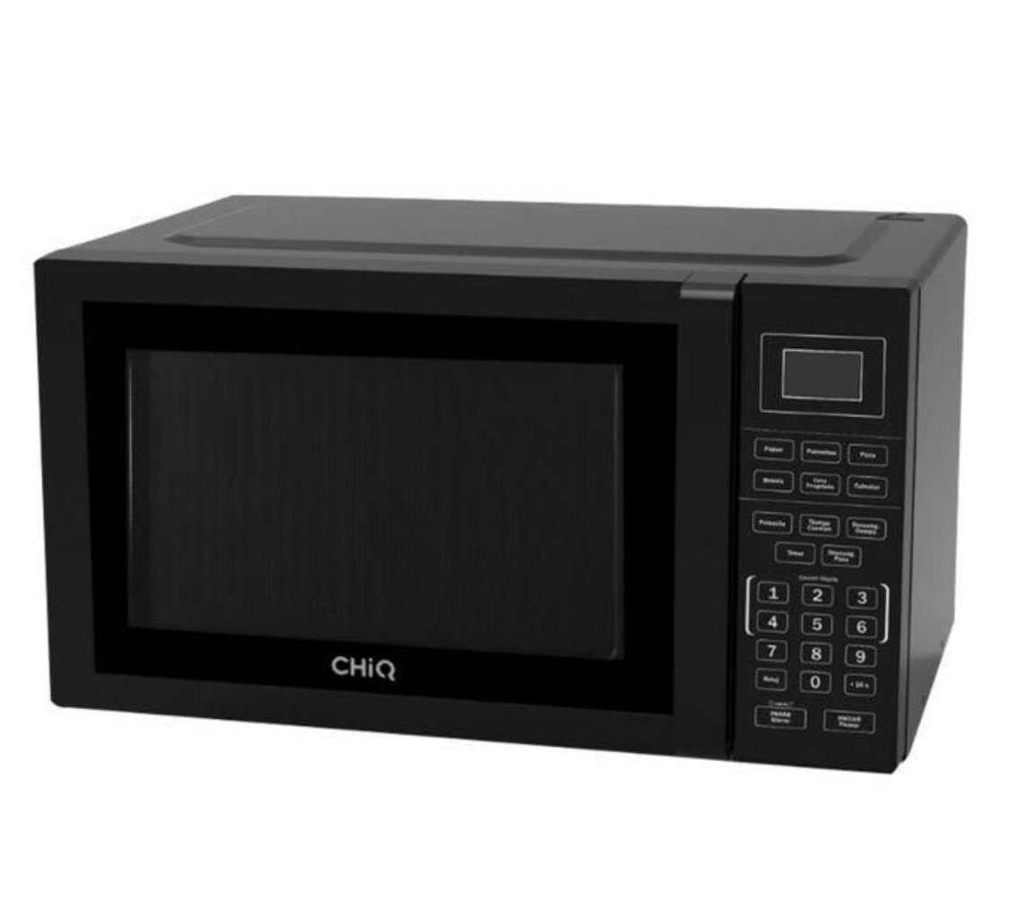 Micro wave 20 ltr_0