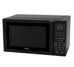Micro wave 20 ltr