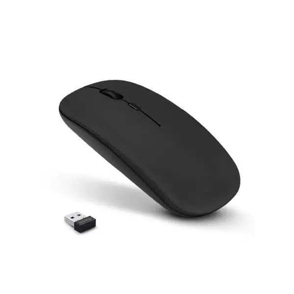 RECHARGEABLE MOUSE_1