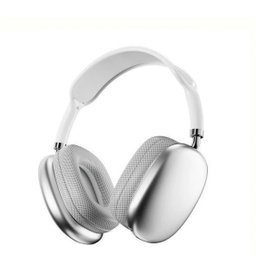 Wireless bluetooth headset 