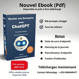 Ebooks