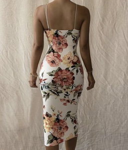 Women party dress
